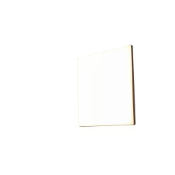 Henni Udendørs Lámpara De Techo W/Sensor Dark Grey/White - Lucande