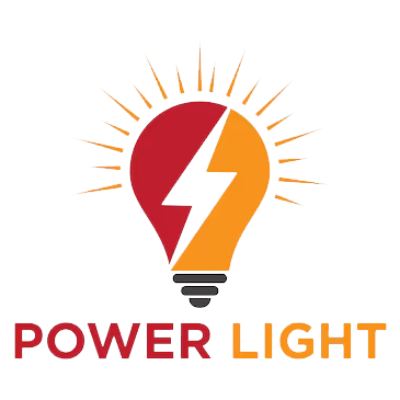 Lucande Lámparas Tienda